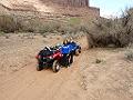 Moab 09 110